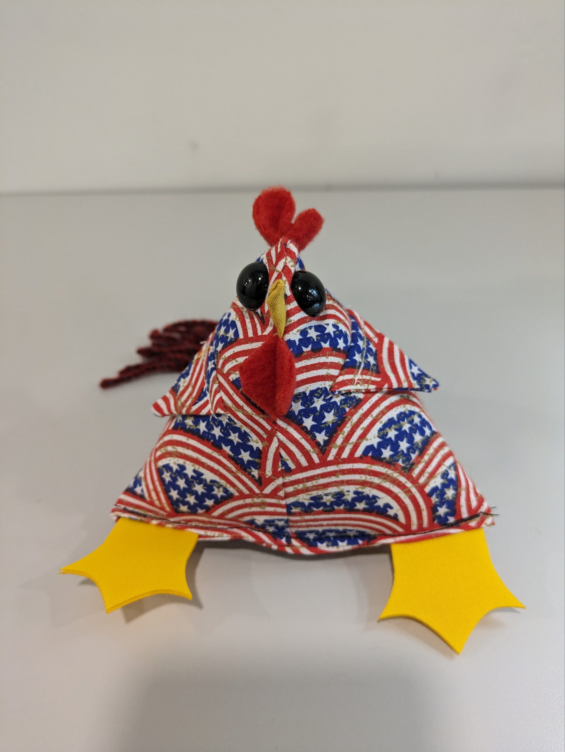 stars and stripes - Image 2