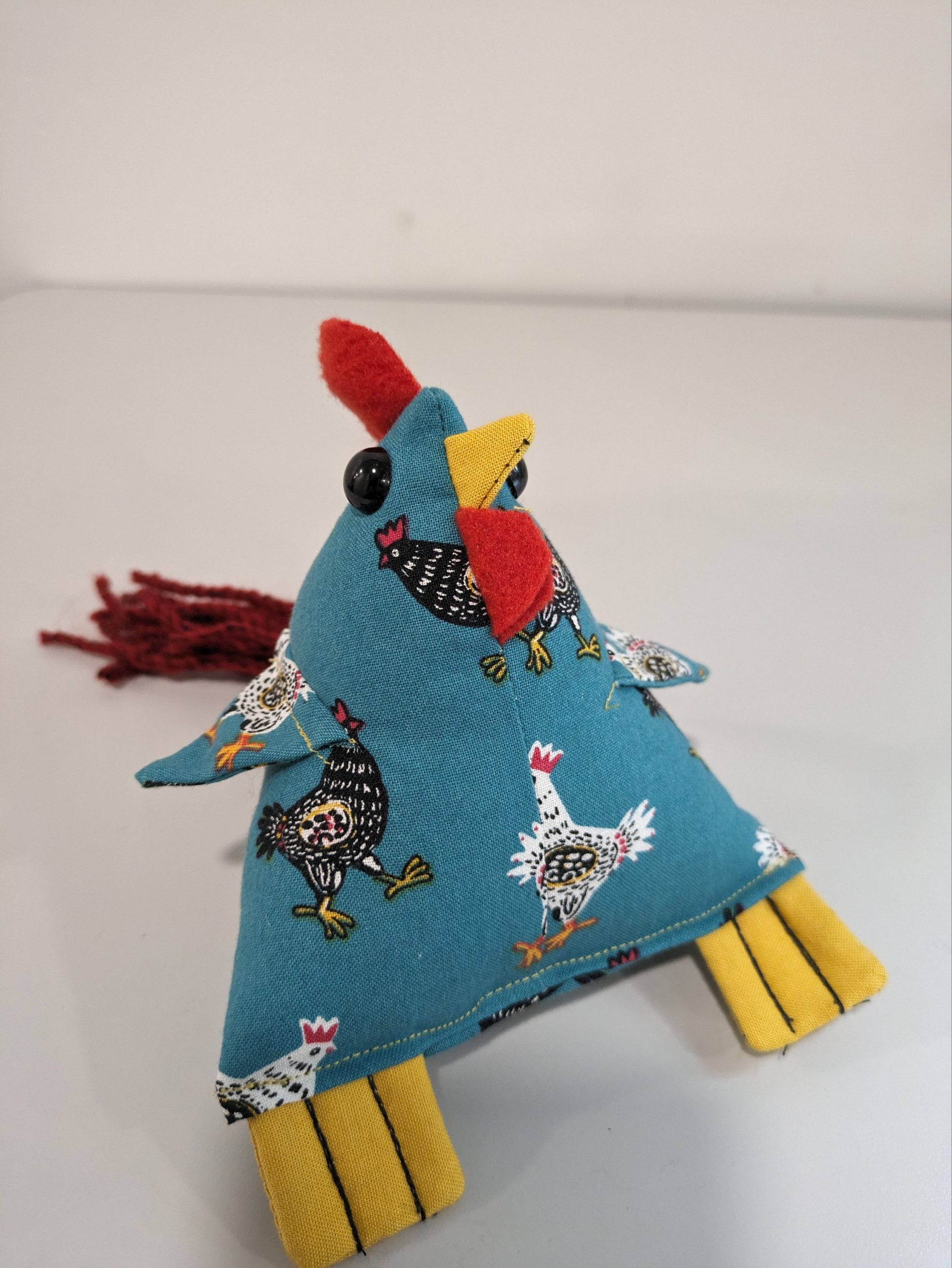 chickens - Image 2